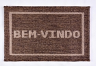 Capacho Eco Nature Bem Vindo-5 0,40x0,60m